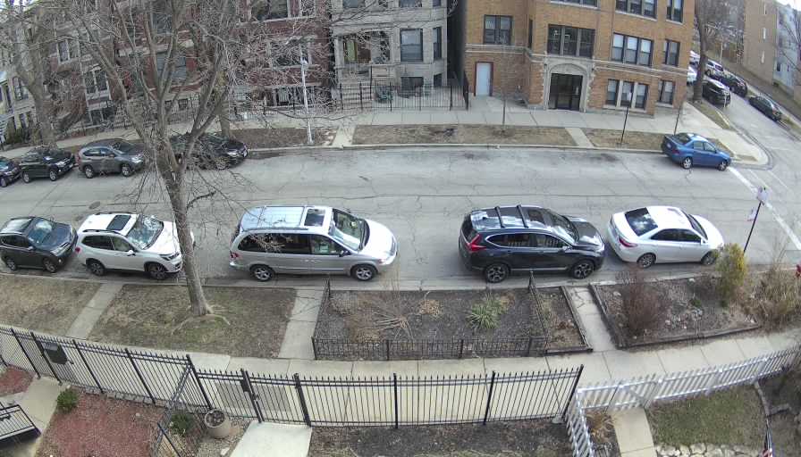 Reolink Camera One_00_Reolink Home Hub One_20250322104832.jpg